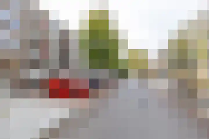 Spieghelstraat 30 Groningen thumbnail 6