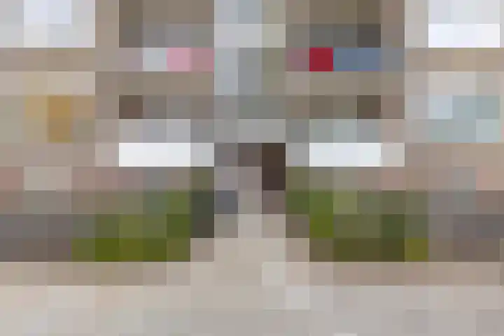 Spieghelstraat 30 Groningen thumbnail 9