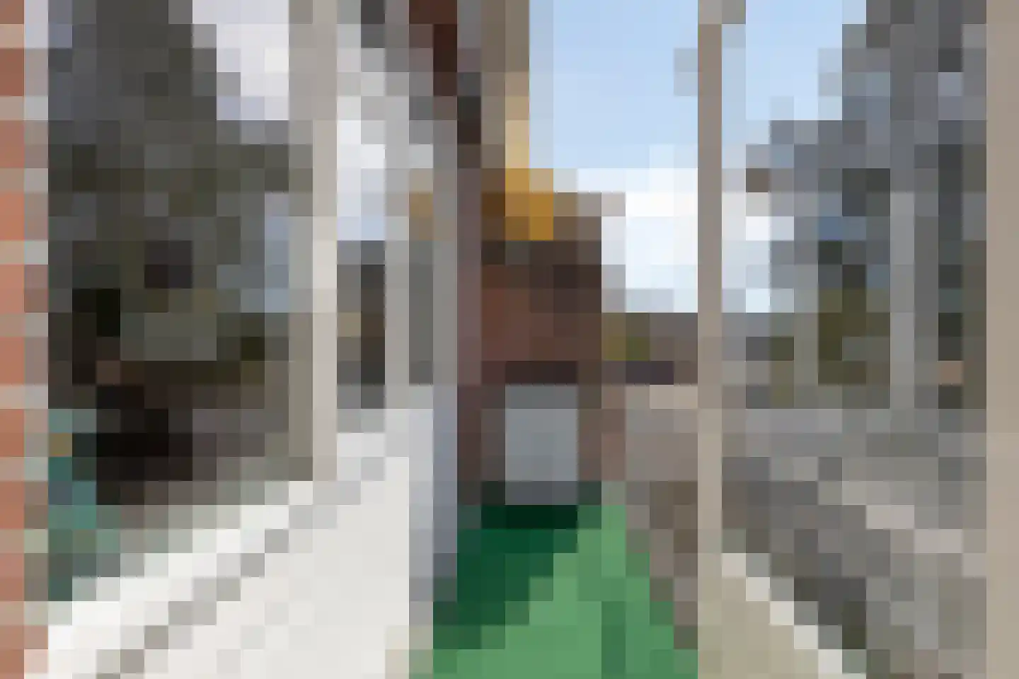 Spieghelstraat 38 A Leiden thumbnail 24