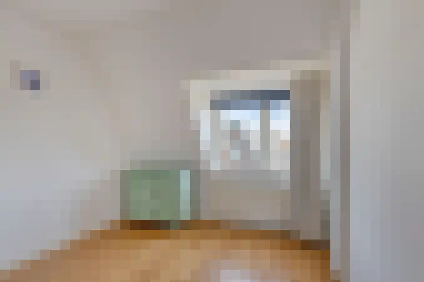 Spieghelstraat 38 A Leiden thumbnail 35