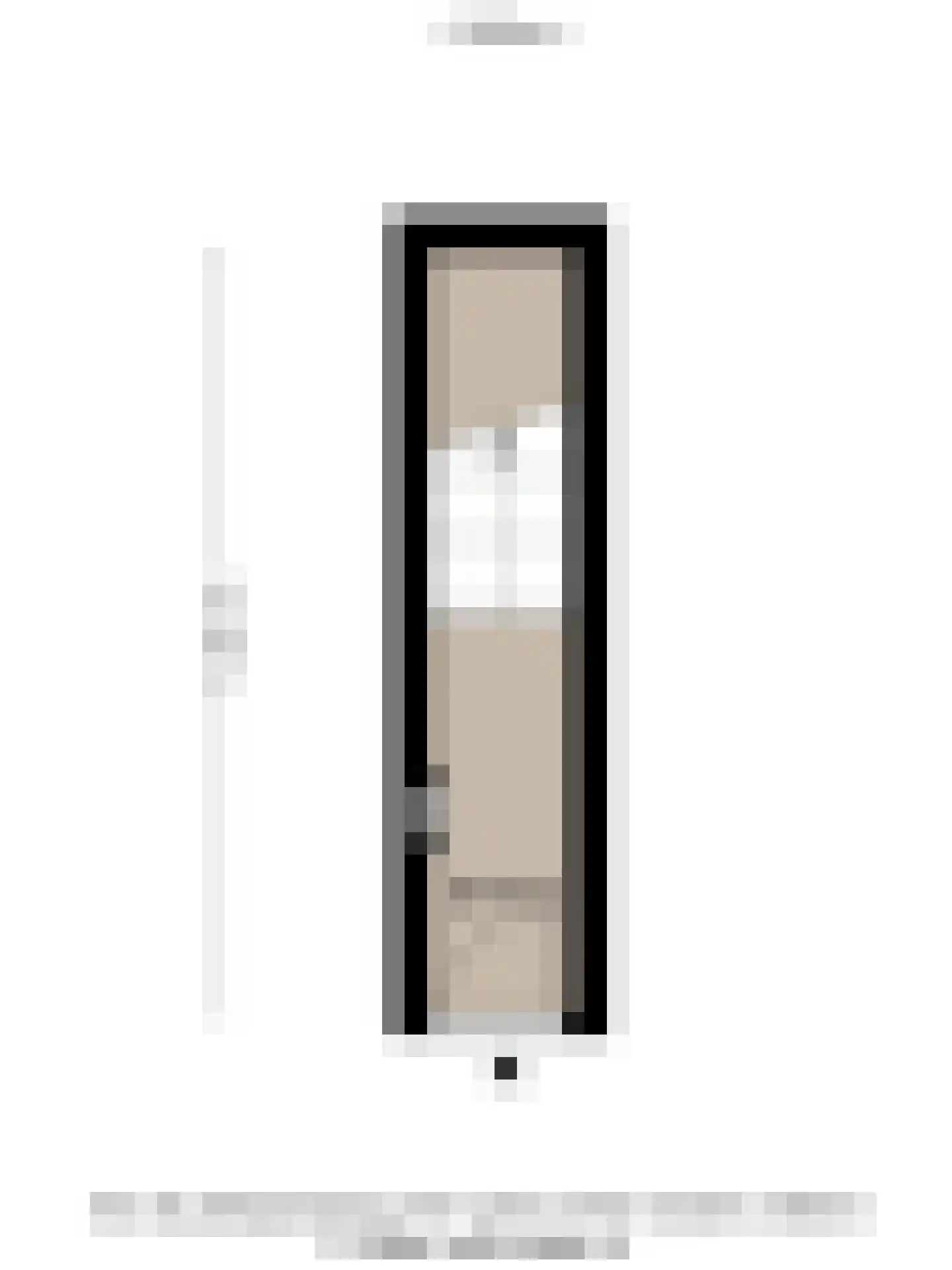 Spieghelstraat 38 A Leiden thumbnail 39