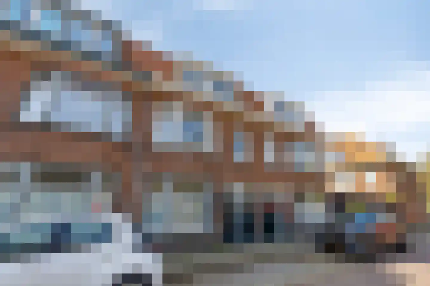 Spieghelstraat 38 A Leiden thumbnail 5