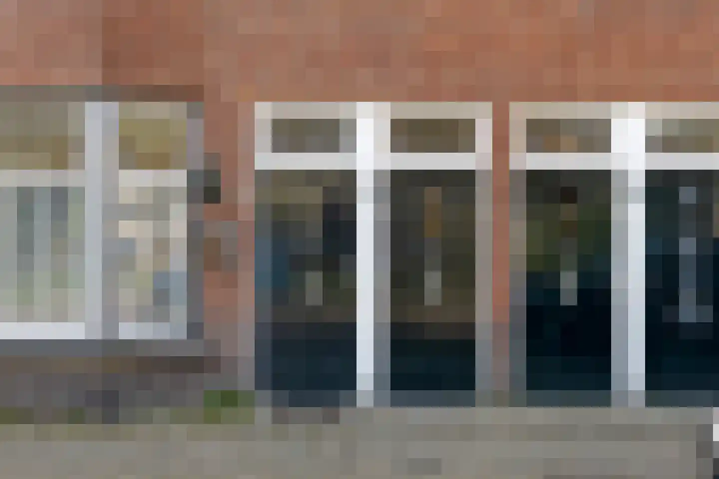Spieghelstraat 38 A Leiden thumbnail 6