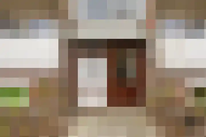 Spieghelstraat 38 Groningen thumbnail 10