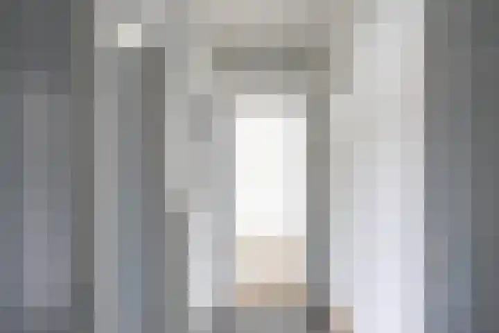 Spieghelstraat 38 Groningen thumbnail 13