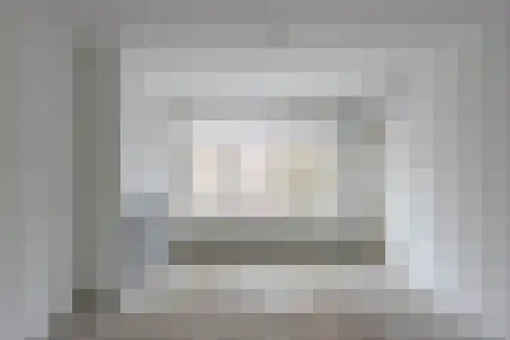 Spieghelstraat 38 Groningen thumbnail 15