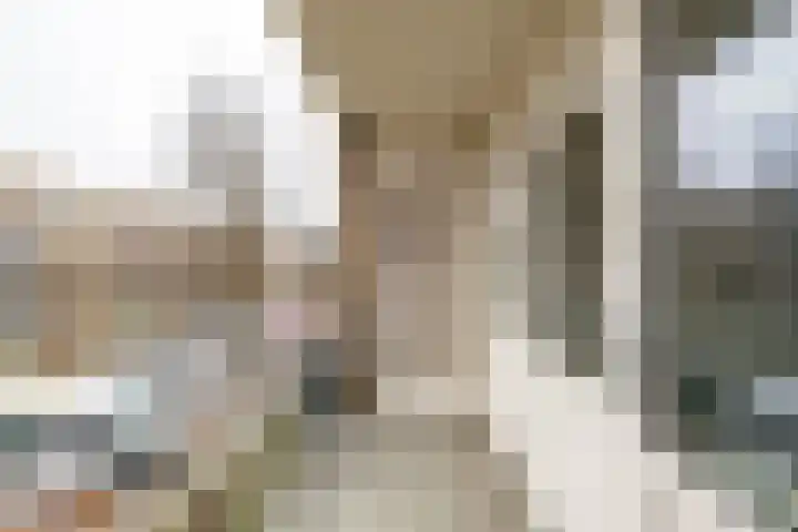 Spieghelstraat 38 Groningen thumbnail 17