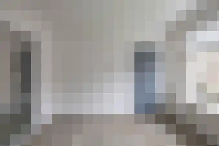 Spieghelstraat 38 Groningen thumbnail 21