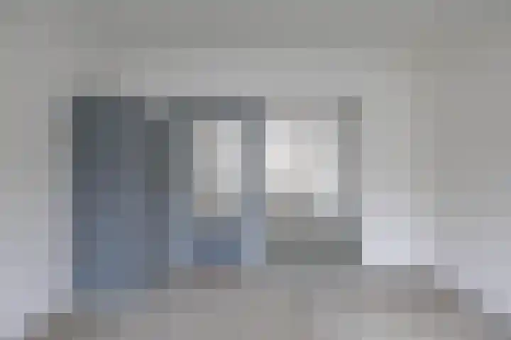 Spieghelstraat 38 Groningen thumbnail 22