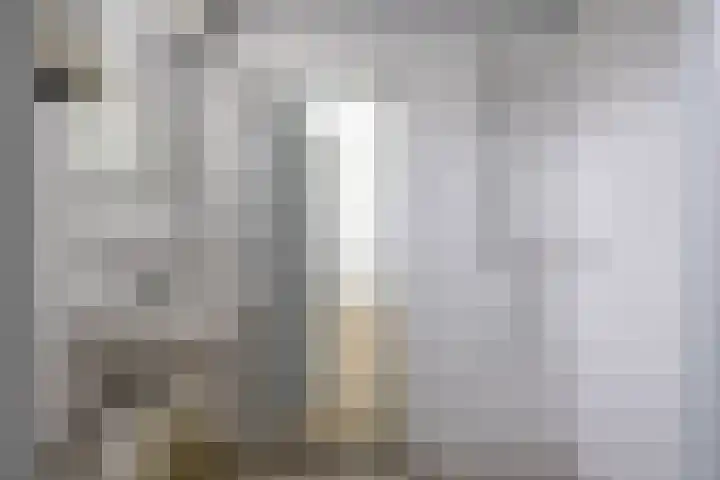Spieghelstraat 38 Groningen thumbnail 29