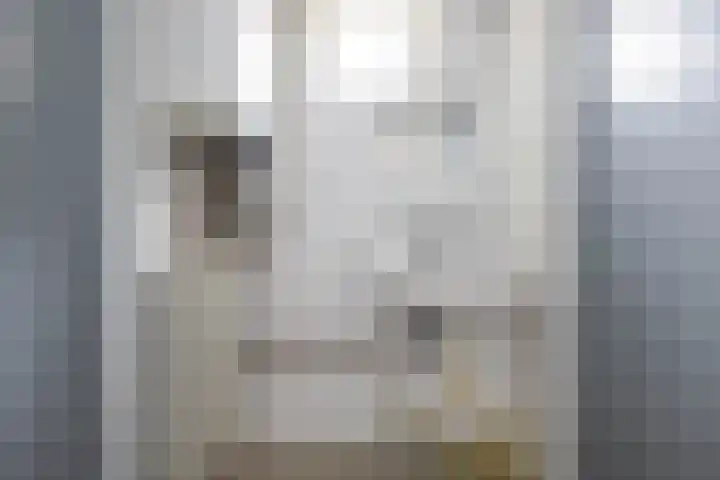 Spieghelstraat 38 Groningen thumbnail 30