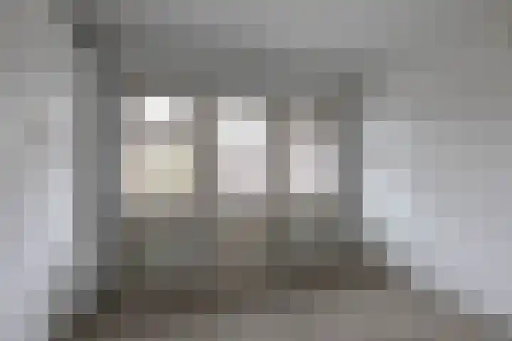 Spieghelstraat 38 Groningen thumbnail 31