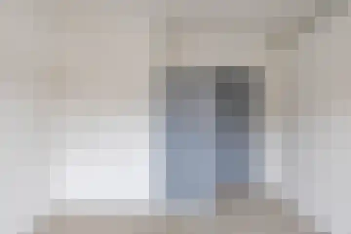 Spieghelstraat 38 Groningen thumbnail 32