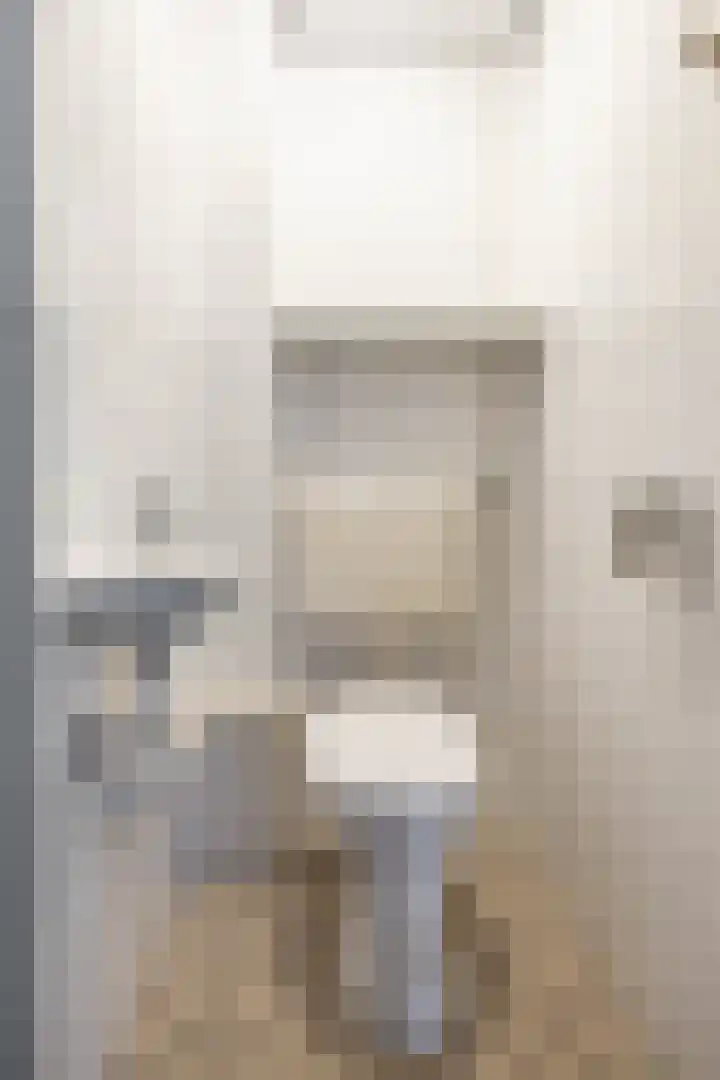 Spieghelstraat 38 Groningen thumbnail 33