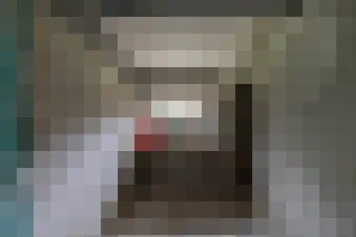 Spieghelstraat 38 Groningen thumbnail 34