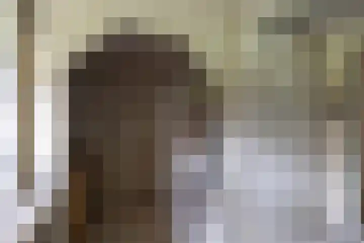 Spieghelstraat 38 Groningen thumbnail 35
