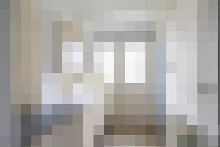 Spieghelstraat 38 Groningen thumbnail 4