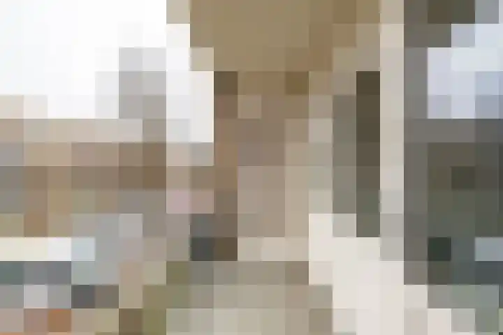 Spieghelstraat 38 Groningen thumbnail 5