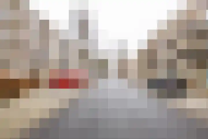 Spieghelstraat 38 Groningen thumbnail 7