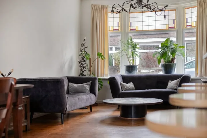 Spieghelstraat 4 Leiden thumbnail 15