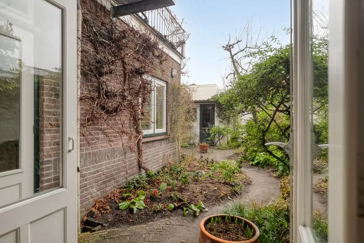 Spieghelstraat 4 Leiden thumbnail 23