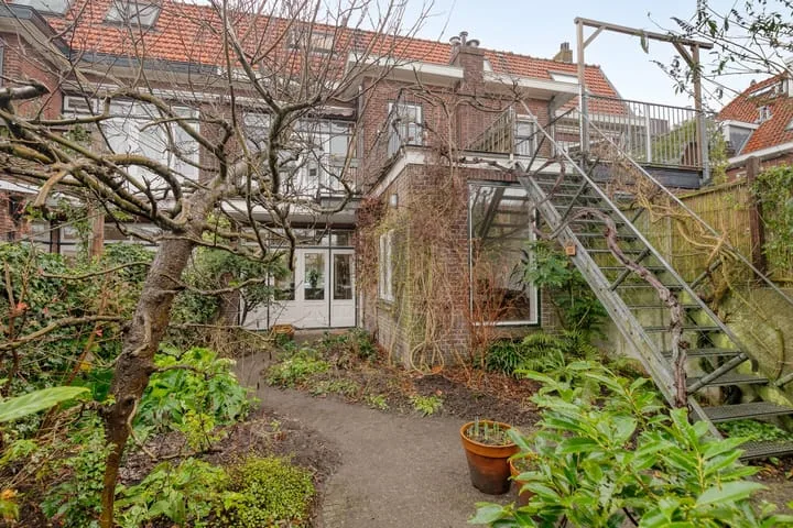 Spieghelstraat 4 Leiden thumbnail 26
