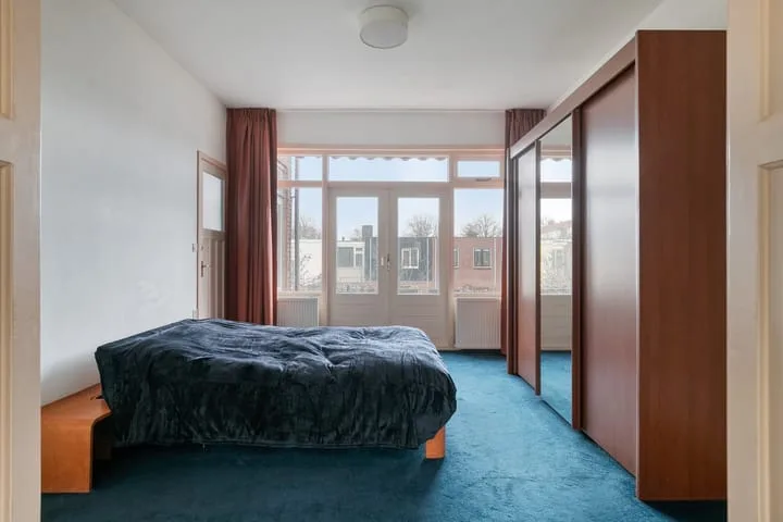 Spieghelstraat 4 Leiden thumbnail 30