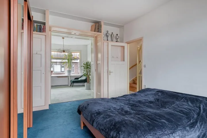 Spieghelstraat 4 Leiden thumbnail 31