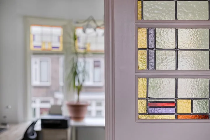 Spieghelstraat 4 Leiden thumbnail 33