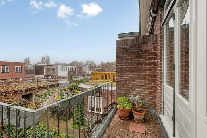 Spieghelstraat 4 Leiden thumbnail 36