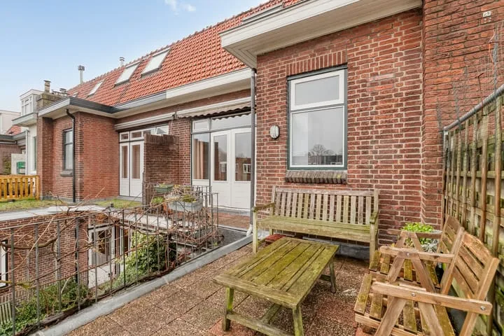 Spieghelstraat 4 Leiden thumbnail 39