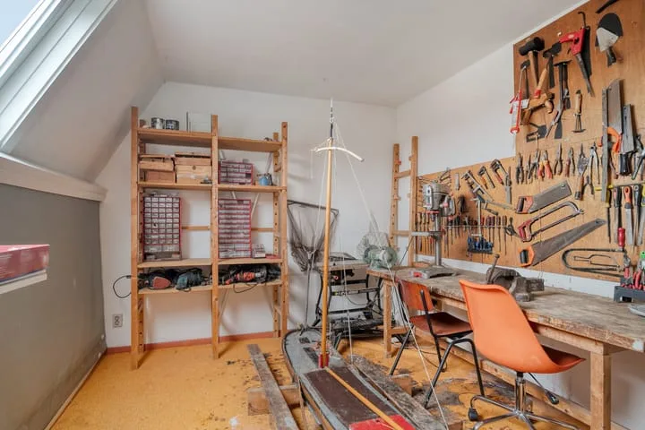 Spieghelstraat 4 Leiden thumbnail 47