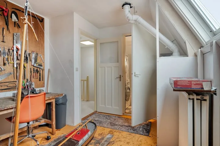 Spieghelstraat 4 Leiden thumbnail 49