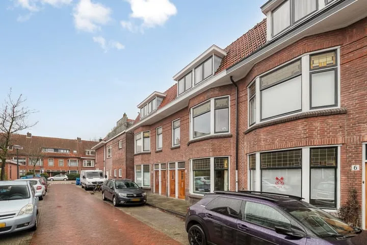 Spieghelstraat 4 Leiden thumbnail 52