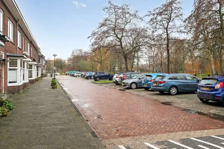 Spieghelstraat 4 Leiden thumbnail 54