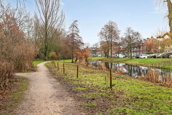 Spieghelstraat 4 Leiden thumbnail 56