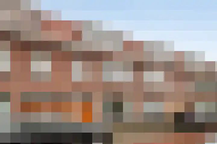 Spieghelstraat 4 Leiden thumbnail 6
