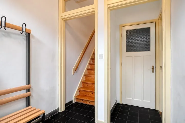 Spieghelstraat 4 Leiden thumbnail 7