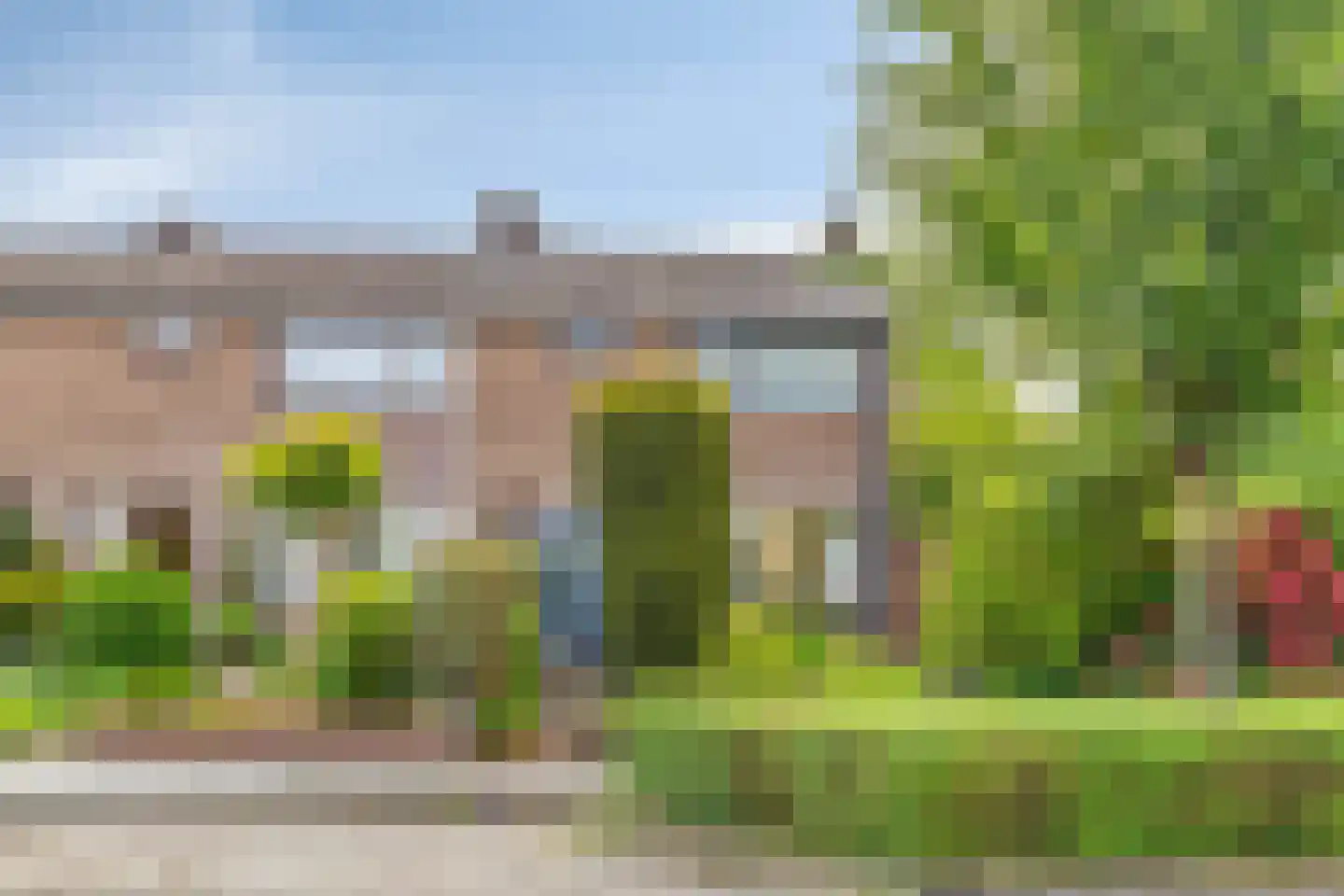 Spieghelstraat 45 Harderwijk