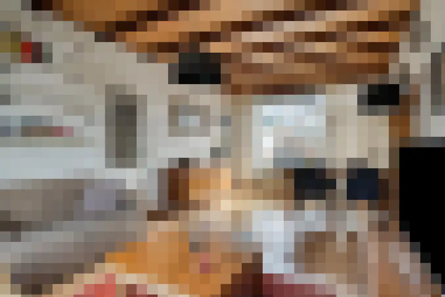 Spieghelstraat 45 Harderwijk thumbnail 10