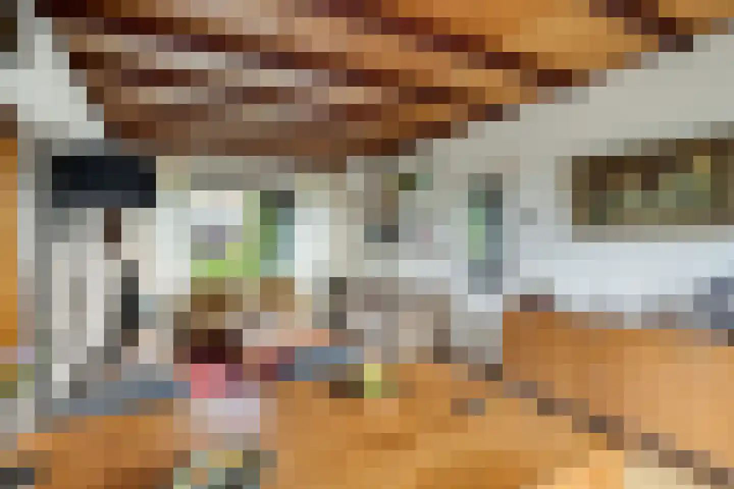 Spieghelstraat 45 Harderwijk thumbnail 12