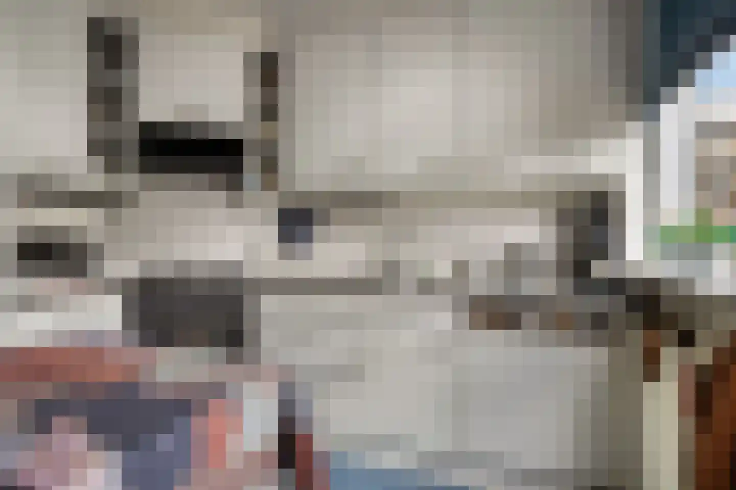 Spieghelstraat 45 Harderwijk thumbnail 13