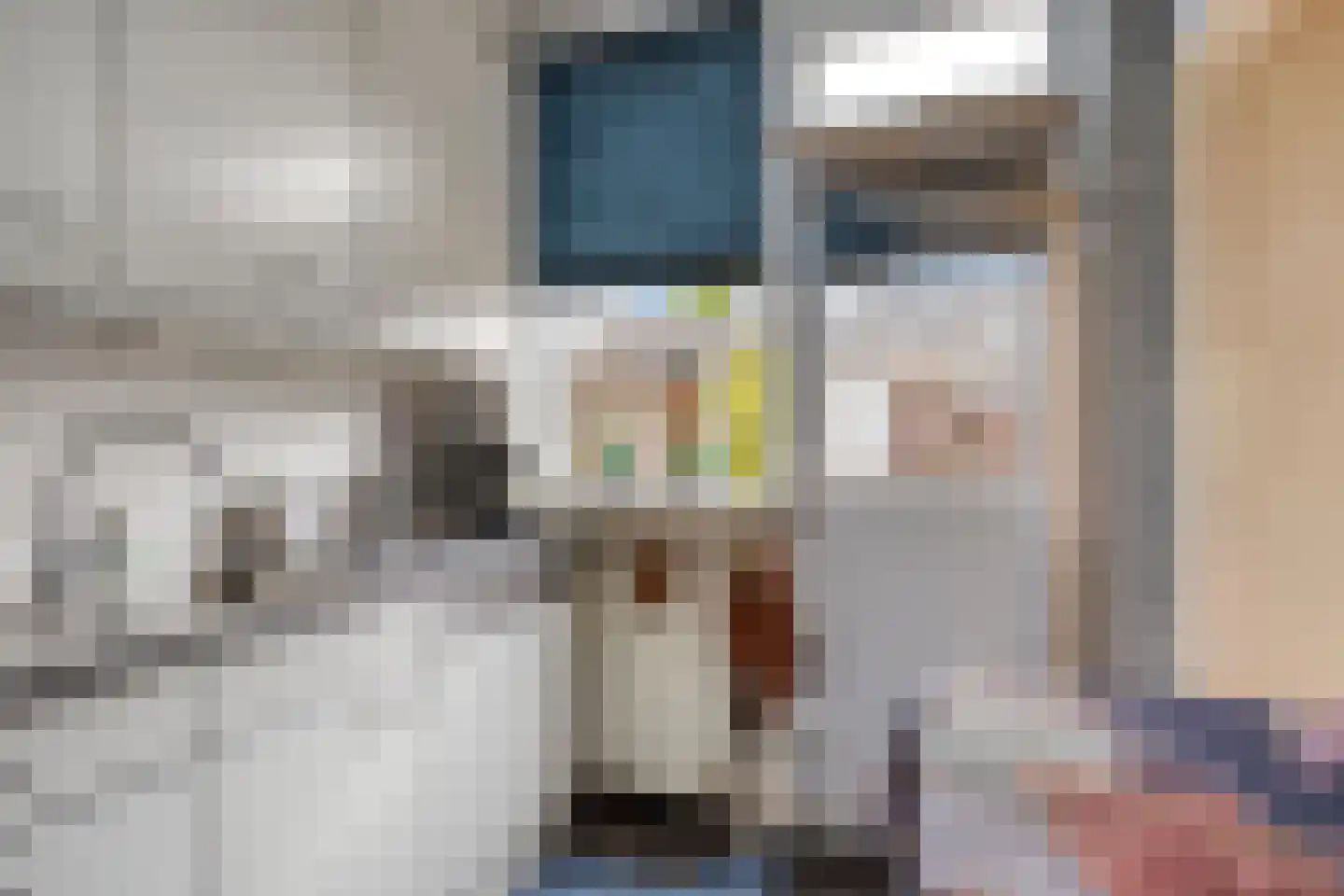 Spieghelstraat 45 Harderwijk thumbnail 14