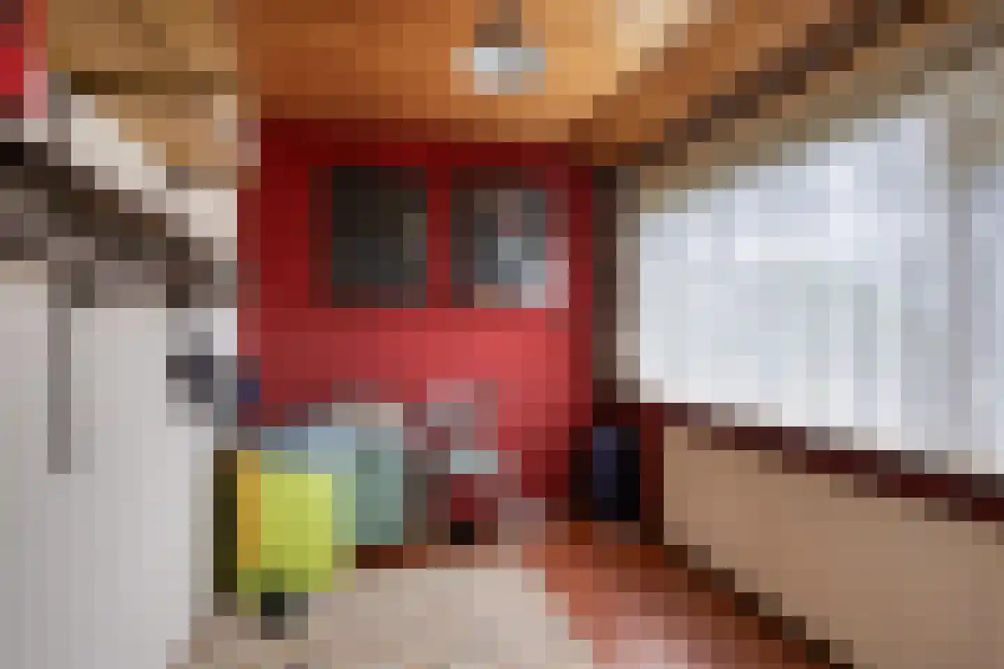 Spieghelstraat 45 Harderwijk thumbnail 20
