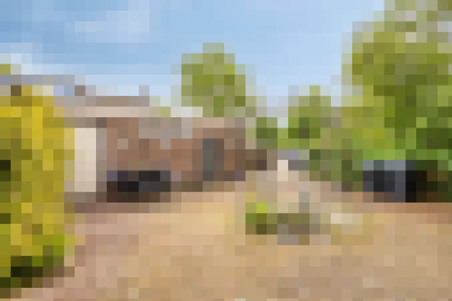 Spieghelstraat 45 Harderwijk thumbnail 24
