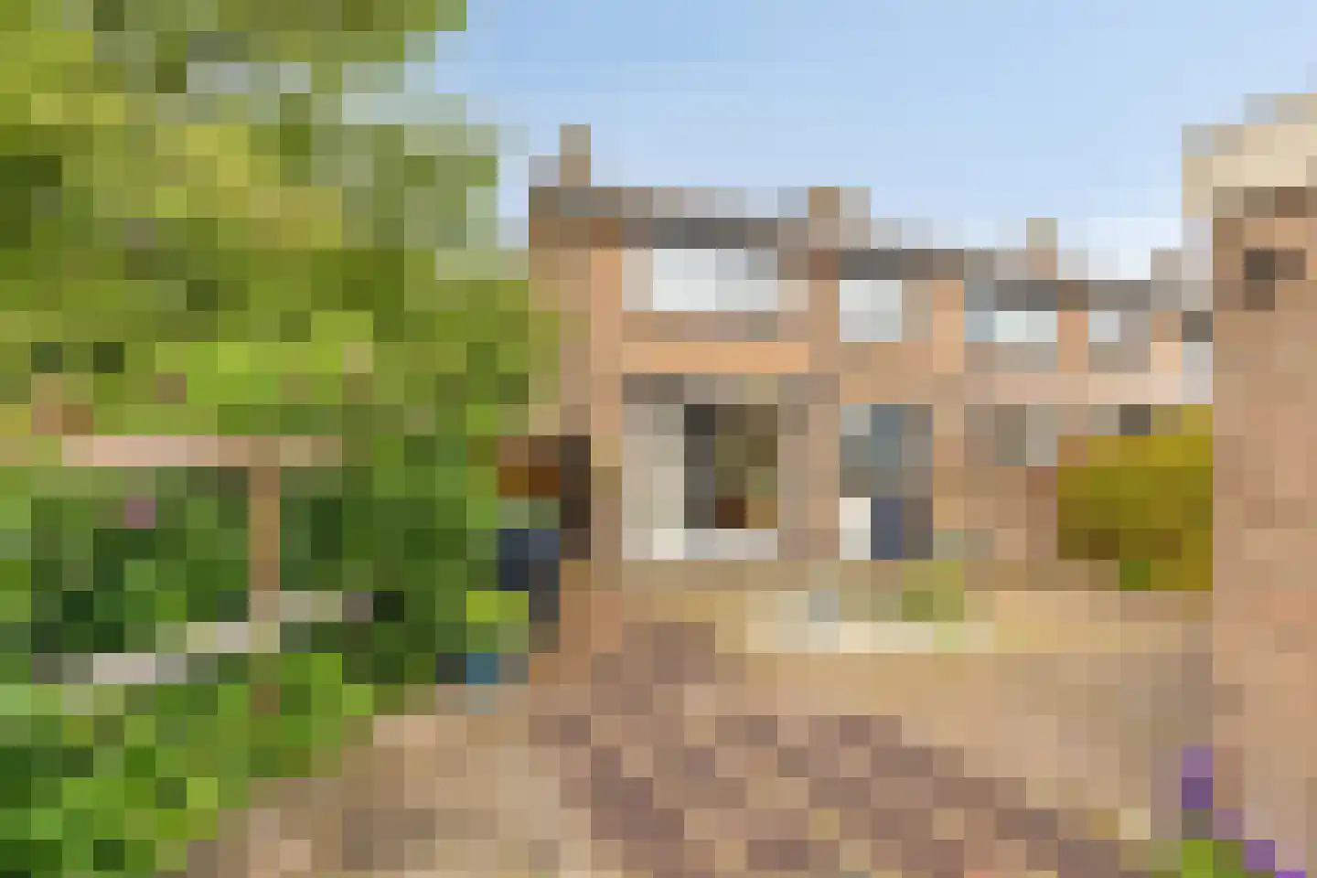 Spieghelstraat 45 Harderwijk thumbnail 27