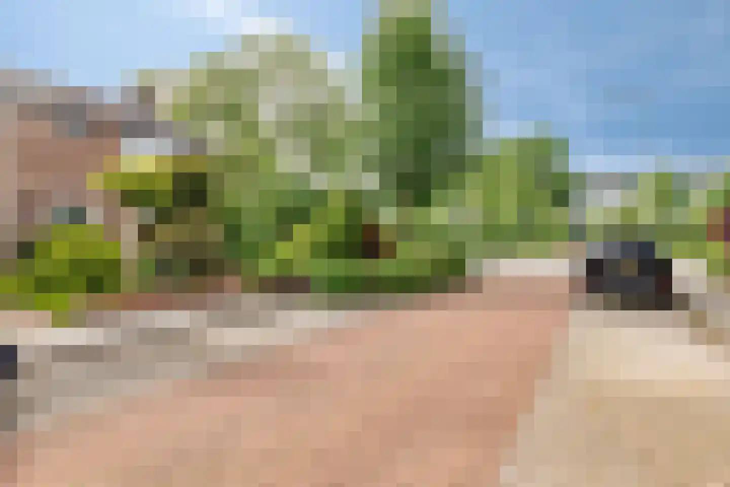 Spieghelstraat 45 Harderwijk thumbnail 4