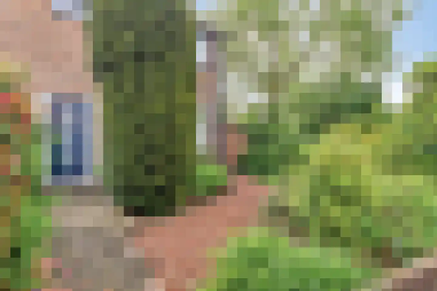 Spieghelstraat 45 Harderwijk thumbnail 5