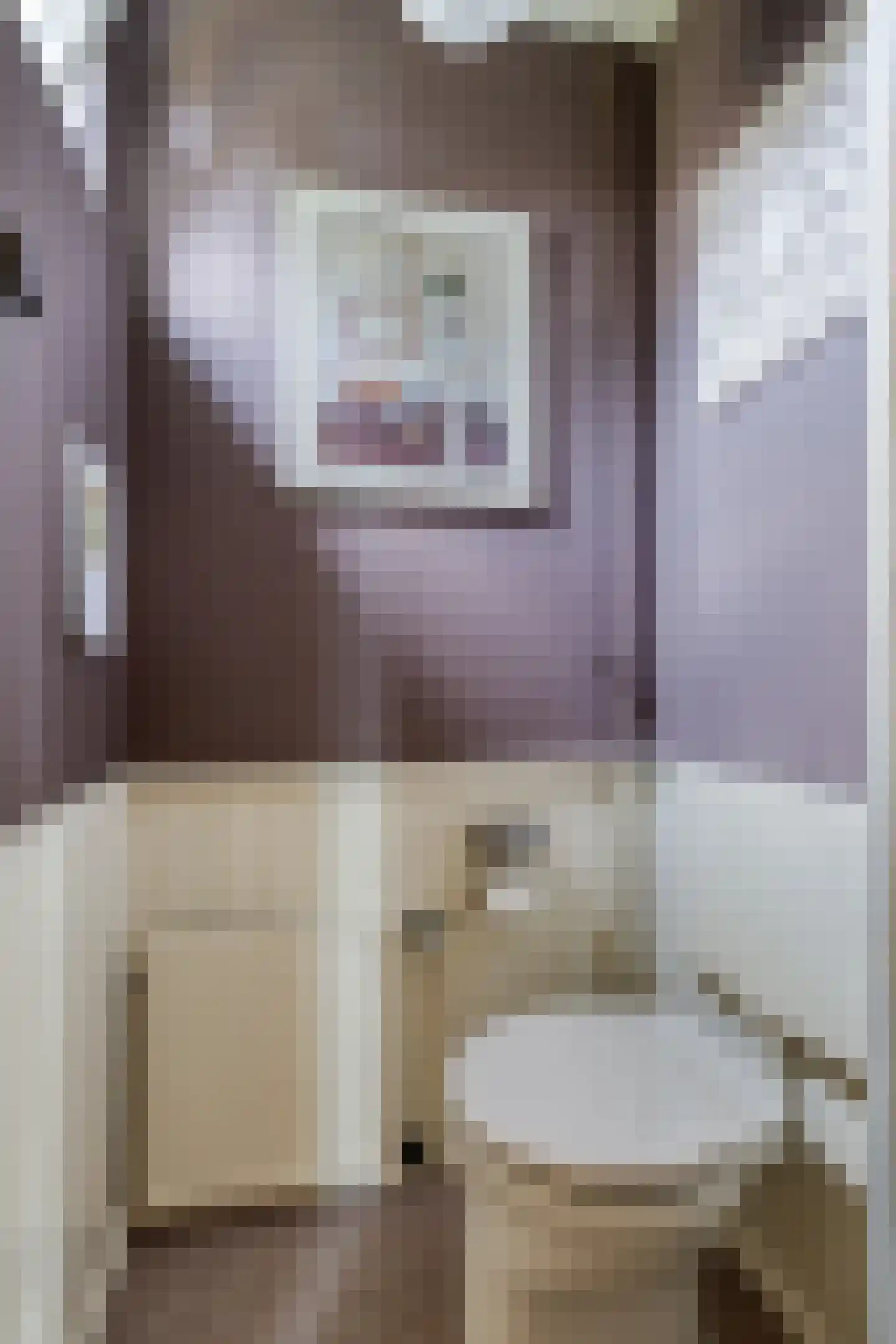 Spieghelstraat 45 Harderwijk thumbnail 6