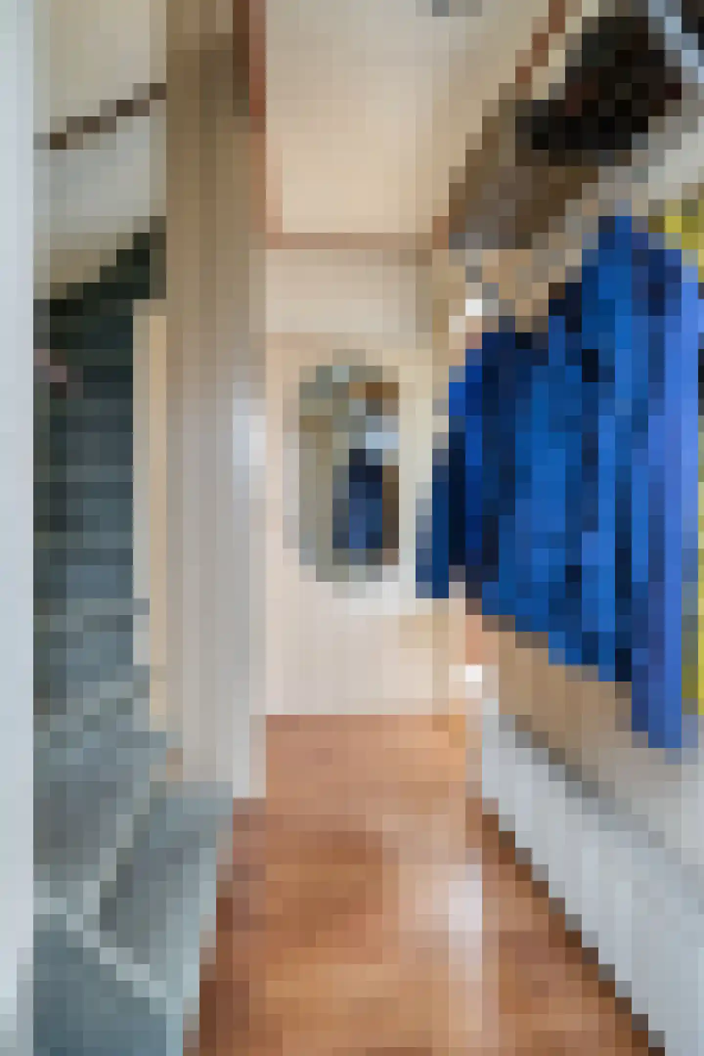 Spieghelstraat 45 Harderwijk thumbnail 7